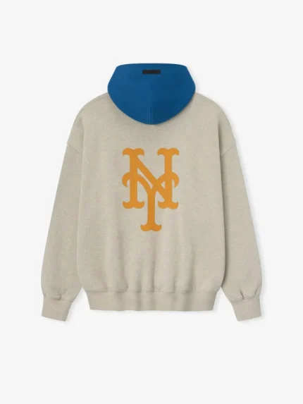 Essentials-NY-Hoodie-Back-600x800-1