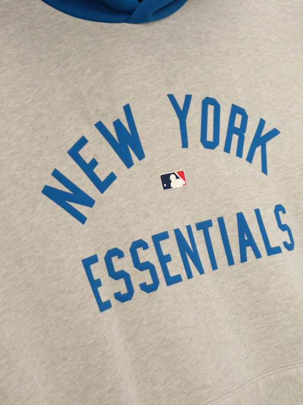 Essentials-NY-Hoodies-600x800-1