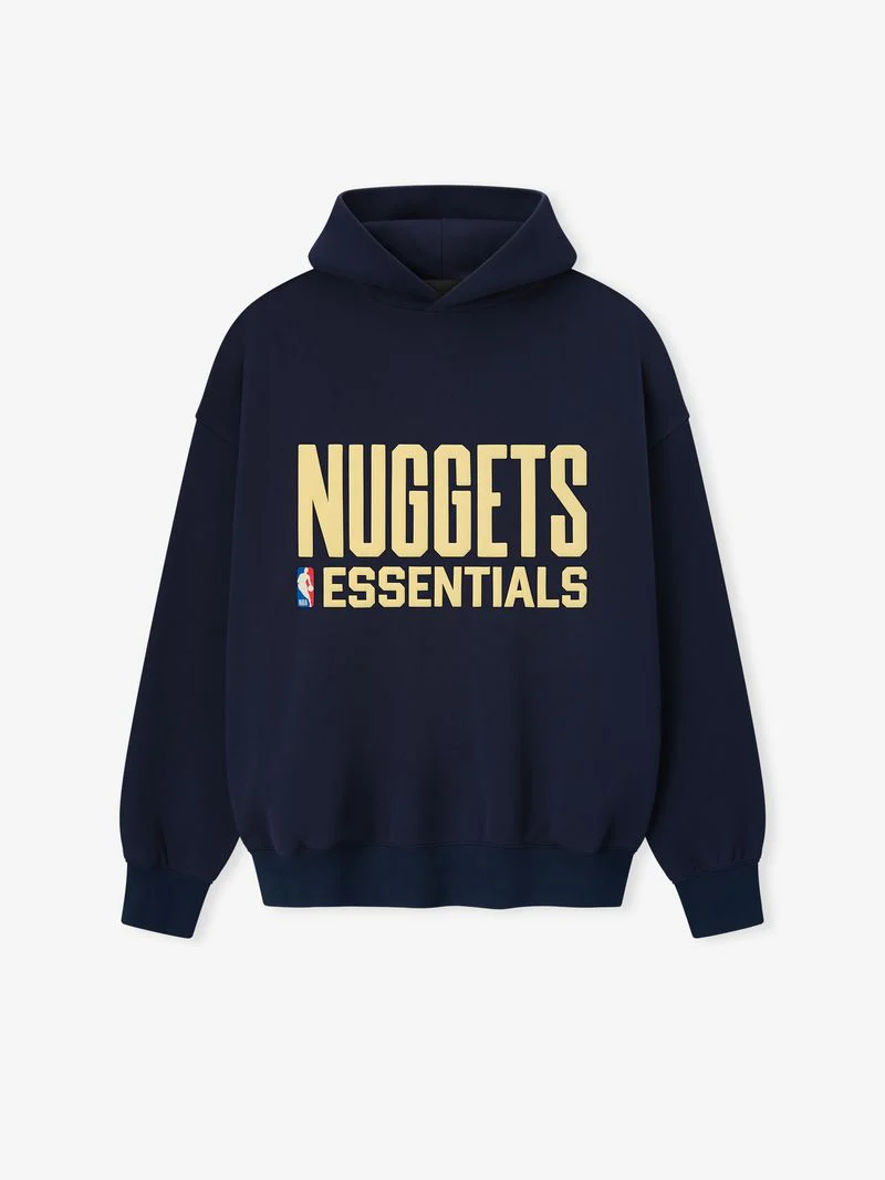 Essentials-Nuggets-Hoodie Essentials-Nuggets-Hoodie