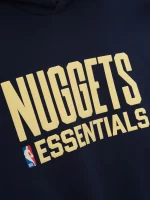 Essentials-Nuggets-Hoodies