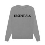 Essentials-Overlapped-Sweater-1-300x300