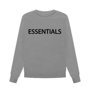 Essentials-Overlapped-Sweater-1-300x300