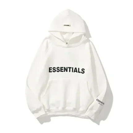 Essentials-Oversize-White-Hoodie