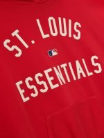 Essentials-ST-Louis-Hoodie-600x800-1