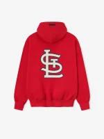 Essentials-ST-Louis-Red-Hoodie-Back-600x800-1