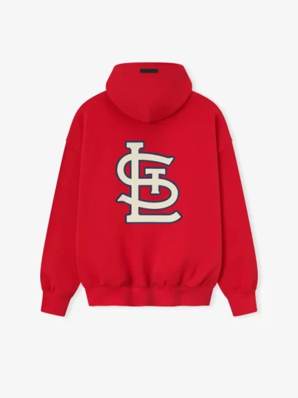 Essentials-ST-Louis-Red-Hoodie-Back-600x800-1