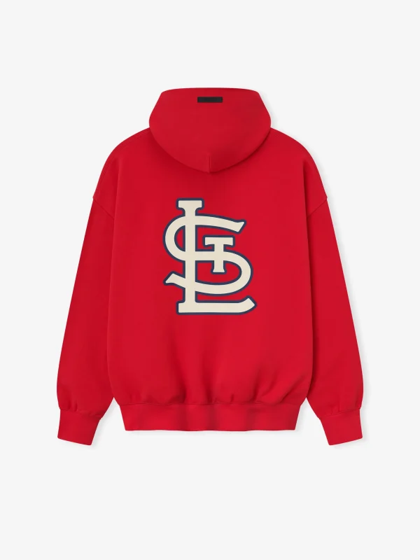 Essentials-ST-Louis-Red-Hoodie-Back-600x800-1