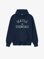 Essentials-Seattle-Hoodie