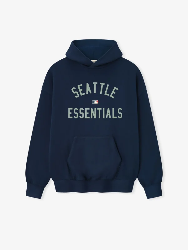 Essentials-Seattle-Hoodie