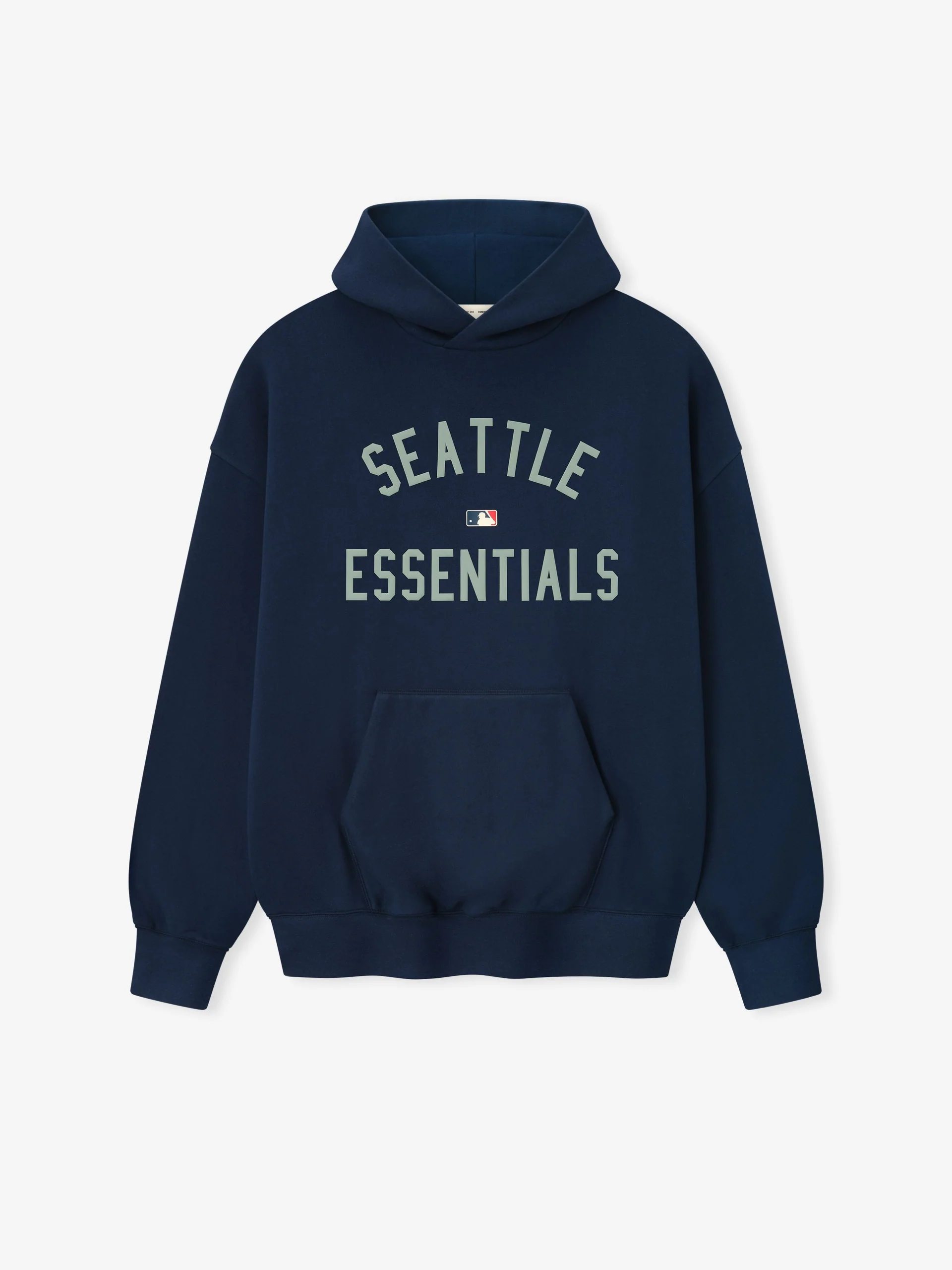 Essentials-Seattle-Hoodie Essentials-Seattle-Hoodie
