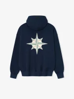 Essentials-Seattle-Hoodies