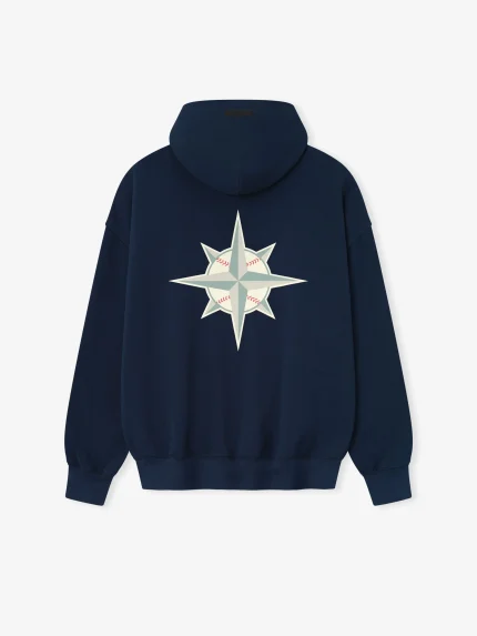 Essentials-Seattle-Hoodies