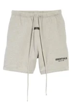 Essentials-Sweat-Shorts