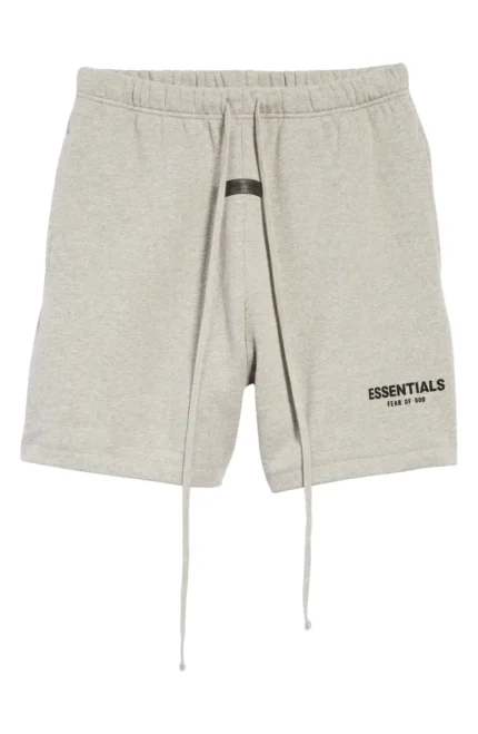 Essentials-Sweat-Shorts