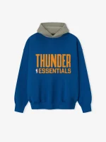 Essentials-Thunder-Hoodie