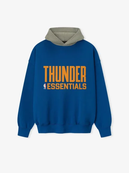 Essentials-Thunder-Hoodie