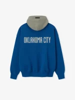 Essentials-Thunder-Hoodie-Back-600x800-1