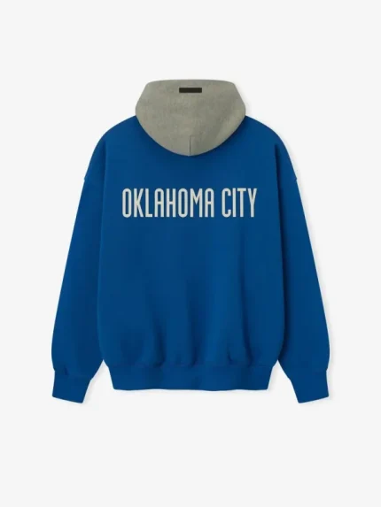 Essentials-Thunder-Hoodie-Back-600x800-1