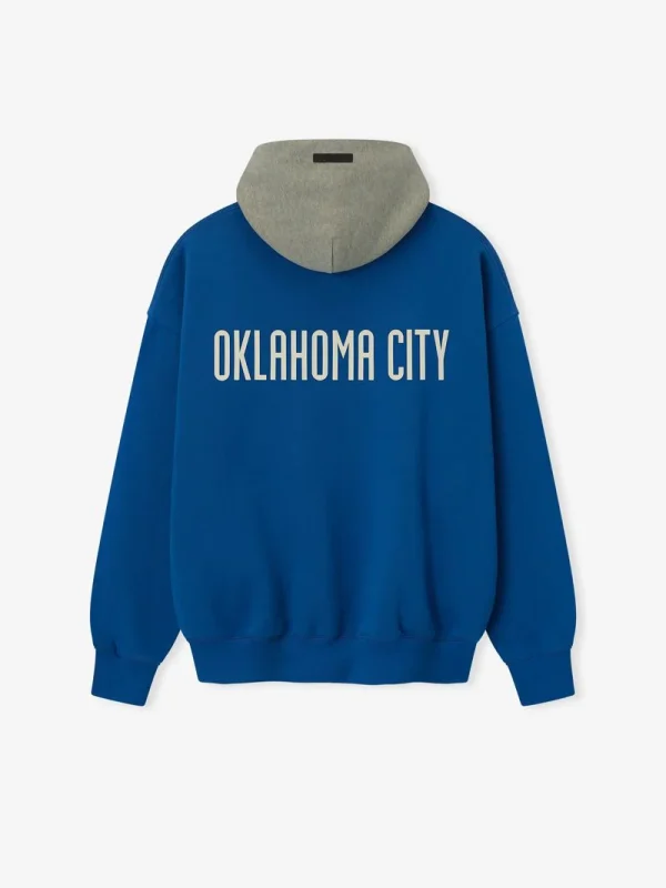 Essentials-Thunder-Hoodie-Back-600x800-1