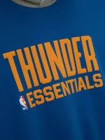 Essentials-Thunder-Hoodies