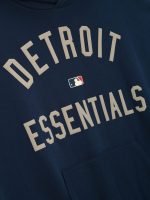 Essentials-Tigers-Hoodie-600x800-1