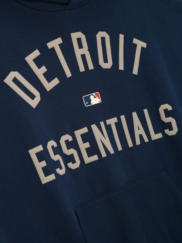 Essentials-Tigers-Hoodie-600x800-1