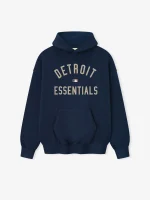 Essentials-Tigers-Hoodie-Sport