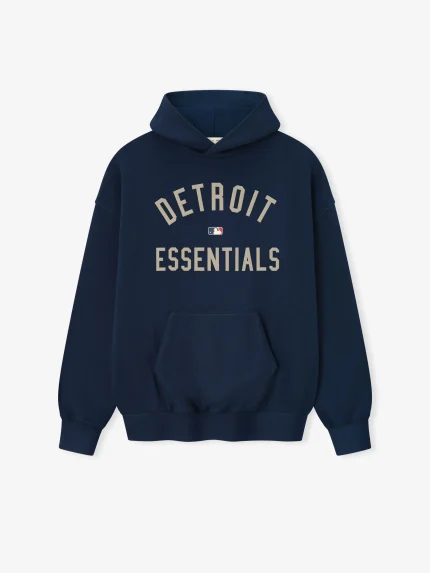 Essentials-Tigers-Hoodie-Sport