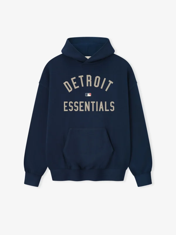 Essentials-Tigers-Hoodie-Sport