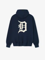 Essentials-Tigers-Hoodie-Sport-Back
