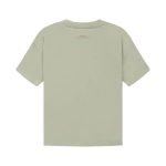 Essentials-Wheat-T-Shirt-2