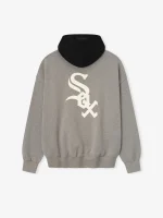 Essentials-White-Sox-Hoodie-Back