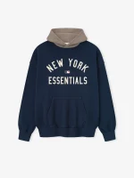 Essentials-Yankees-Hoodie