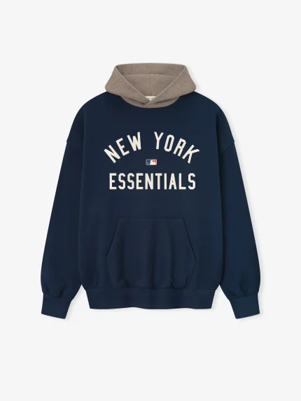 Essentials-Yankees-Hoodie