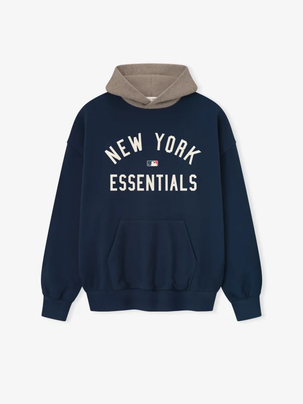 Essentials-Yankees-Hoodie