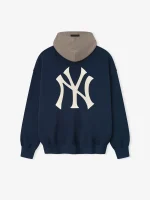 Essentials-Yankees-Hoodie-Back-600x800-1