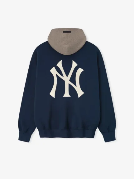 Essentials-Yankees-Hoodie-Back-600x800-1