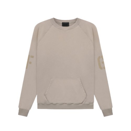 FG-Essentials-Crewneck-Sweatshirt