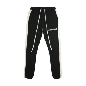 FOG-Essentials-Side-Stripe-Sweatpants-300x300