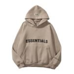 Fear-Of-God-Essential-Oversized-Tracksuit