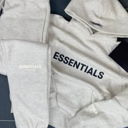 Fear-Of-God-Essential-Tracksuit