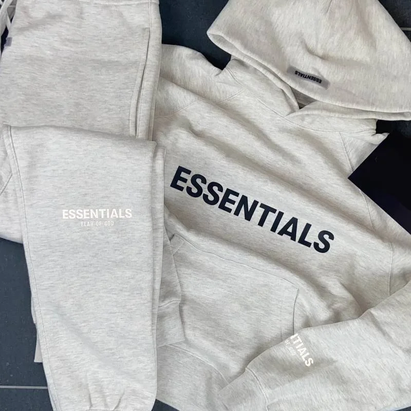 Fear-Of-God-Essential-Tracksuit Fear-Of-God-Essential-Tracksuit