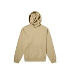 Fear-Of-God-Essentials-3m-Logo-Pullover-Hoodie-Twill-937x937-1