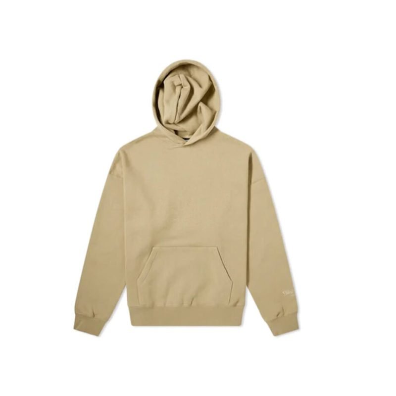 Fear-Of-God-Essentials-3m-Logo-Pullover-Hoodie-Twill-937x937-1