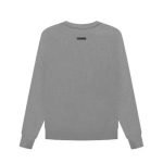 Fear-Of-God-Essentials-Overlapped-Sweaters-1-300x300