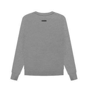 Fear-Of-God-Essentials-Overlapped-Sweaters-1-300x300