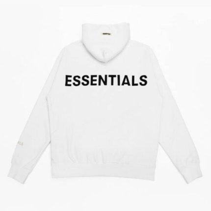 Fear-Of-God-Essentials-Reflective-Letters-Hoodie-700x700-1