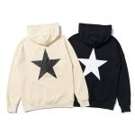 Fear-Of-God-Essentials-Star-Hoodie