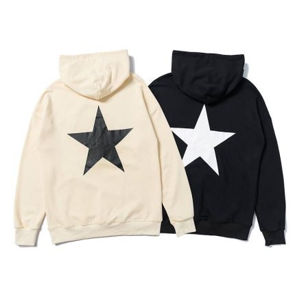 Fear-Of-God-Essentials-Star-Hoodie