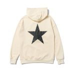 Fear-Of-God-Essentials-Star-Hoodies-back